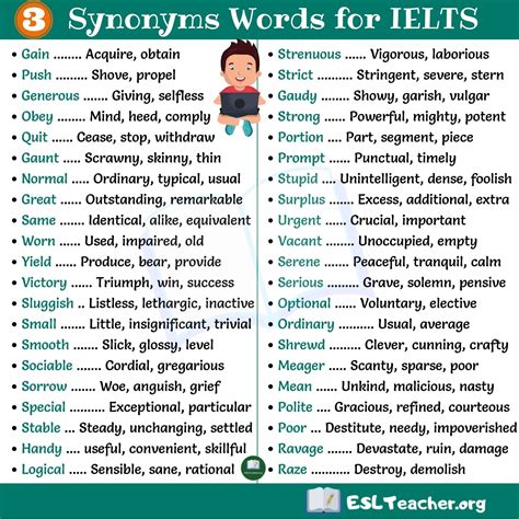 Learn <strong>word</strong> lists for common topics and how to pronounce words correctly in English. . Advanced synonym